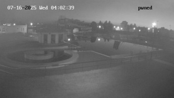 Snímek    16.7.2025 v 04:00