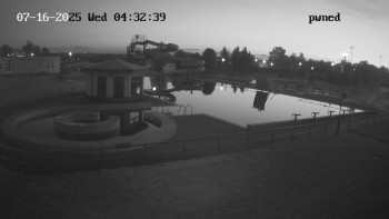 Snímek    16.7.2025 v 04:30