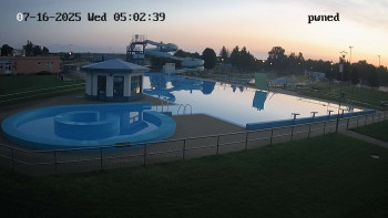 Snímek    16.7.2025 v 05:00