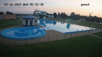 Snímek    16.7.2025 v 05:30