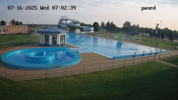 Snímek    16.7.2025 v 07:00