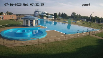Snímek    16.7.2025 v 07:30