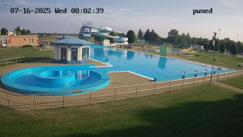 Snímek    16.7.2025 v 08:00