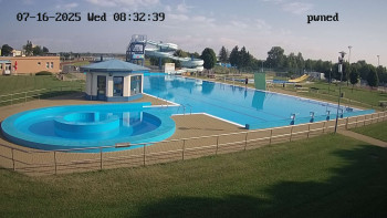Snímek    16.7.2025 v 08:30