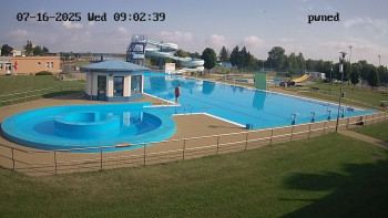 Snímek    16.7.2025 v 09:00