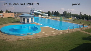 Snímek    16.7.2025 v 09:30