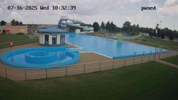 Snímek    16.7.2025 v 10:30