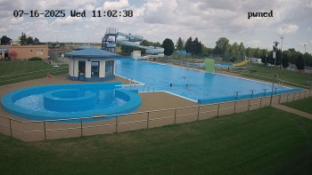 Snímek    16.7.2025 v 11:00