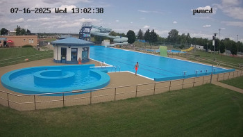 Snímek    16.7.2025 v 13:00