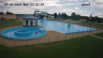 Snímek    16.7.2025 v 13:30