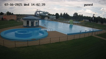 Snímek    16.7.2025 v 14:00