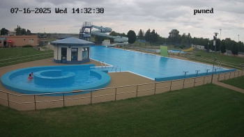 Snímek    16.7.2025 v 14:30