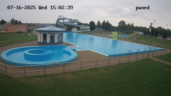 Snímek    16.7.2025 v 15:00