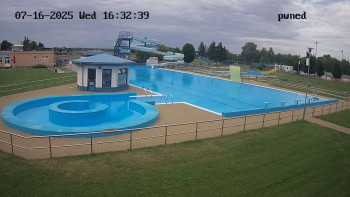 Snímek    16.7.2025 v 16:30
