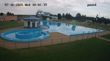 Snímek    16.7.2025 v 18:00