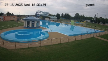 Snímek    16.7.2025 v 18:30