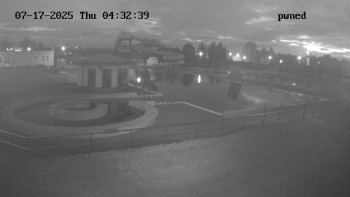 Snímek    17.7.2025 v 04:30