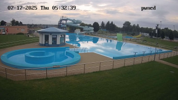 Snímek    17.7.2025 v 05:30