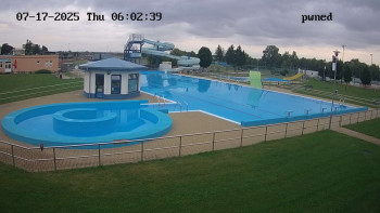 Snímek    17.7.2025 v 06:00