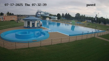 Snímek    17.7.2025 v 07:30
