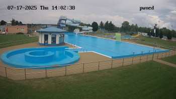 Snímek    17.7.2025 v 14:00