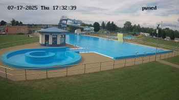 Snímek    17.7.2025 v 17:30