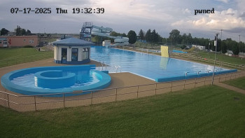 Snímek    17.7.2025 v 19:30