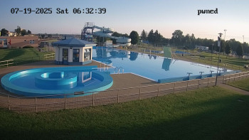 Snímek    19.7.2025 v 06:30
