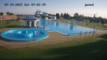 Snímek    19.7.2025 v 07:00