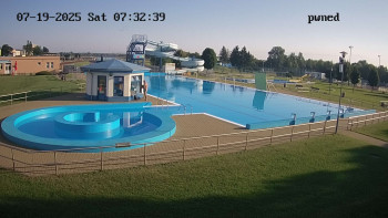 Snímek    19.7.2025 v 07:30
