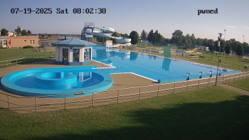 Snímek    19.7.2025 v 08:00