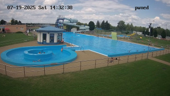 Snímek    19.7.2025 v 14:30