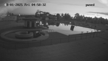 Snímek    1.8.2025 v 05:00
