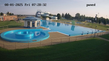 Snímek    1.8.2025 v 07:30