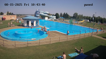 Snímek    15.8.2025 v 11:00