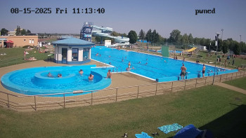Snímek    15.8.2025 v 11:30