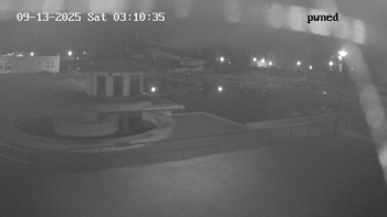 Snímek    13.9.2025 v 03:30