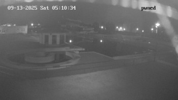 Snímek    13.9.2025 v 05:30