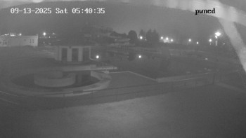 Snímek    13.9.2025 v 06:00