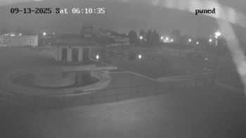 Snímek    13.9.2025 v 06:30