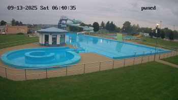 Snímek    13.9.2025 v 07:00