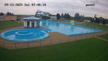 Snímek    13.9.2025 v 08:00