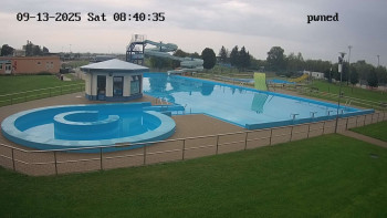 Snímek    13.9.2025 v 09:00