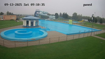 Snímek    13.9.2025 v 09:30