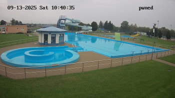 Snímek    13.9.2025 v 11:00