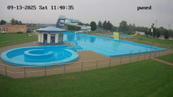 Snímek    13.9.2025 v 12:00