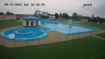 Snímek    13.9.2025 v 16:30