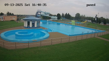 Snímek    13.9.2025 v 17:00