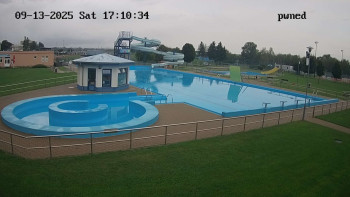 Snímek    13.9.2025 v 17:30