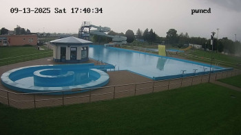 Snímek    13.9.2025 v 18:00